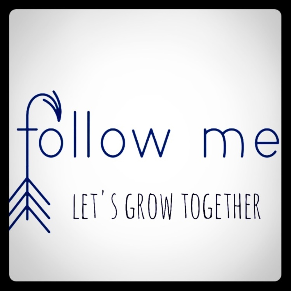 Follow Me